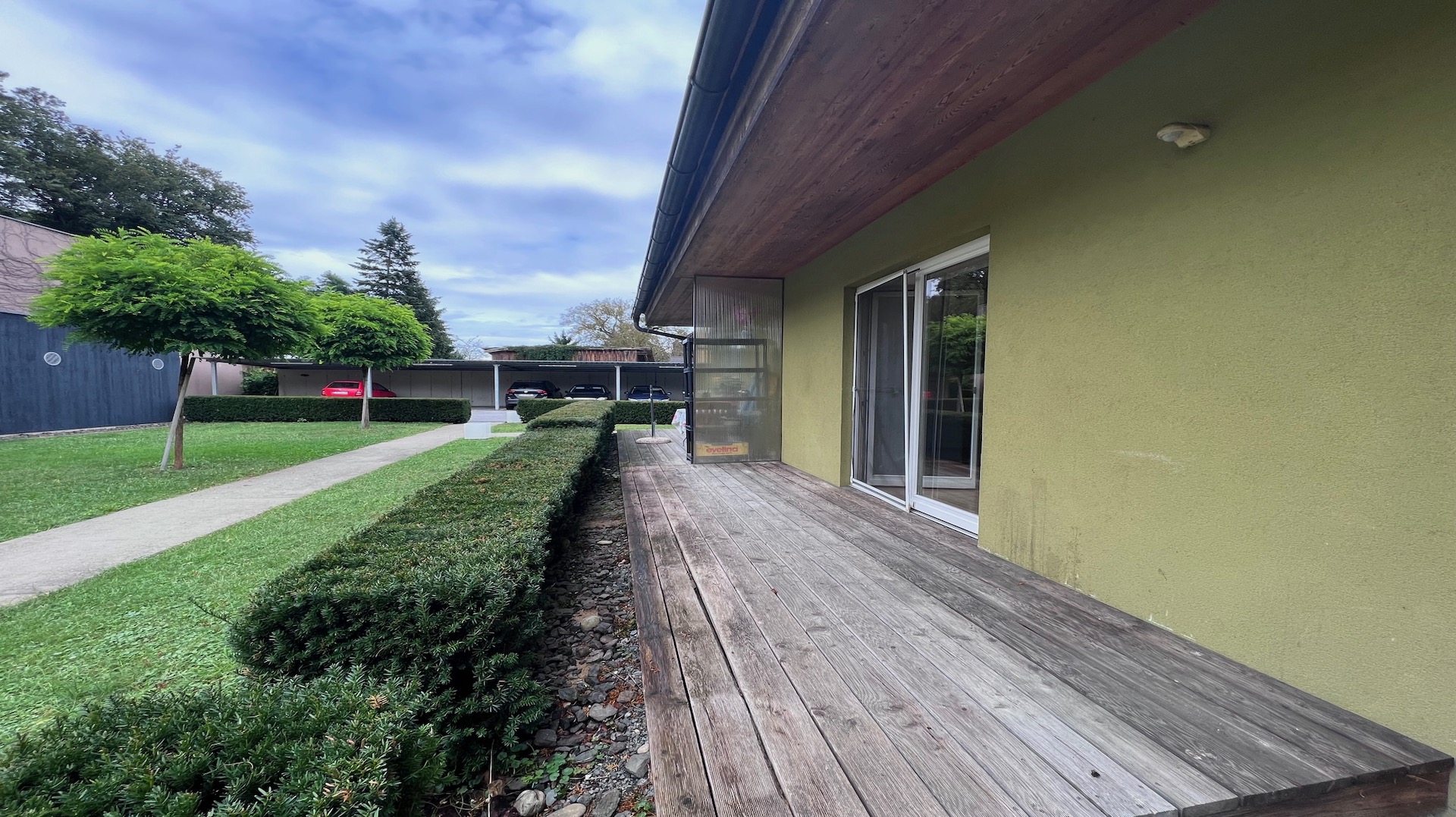 bz-immobilien